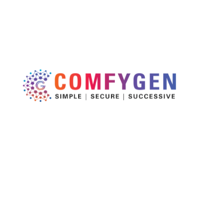 Comfygen  Gen 