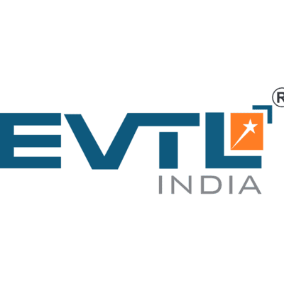 Evtl India