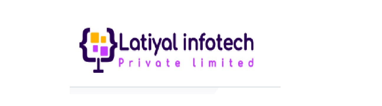 Latiyal Infotech