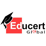 Edu Lko