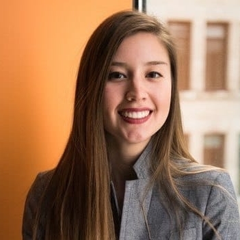 Ayla Jhon