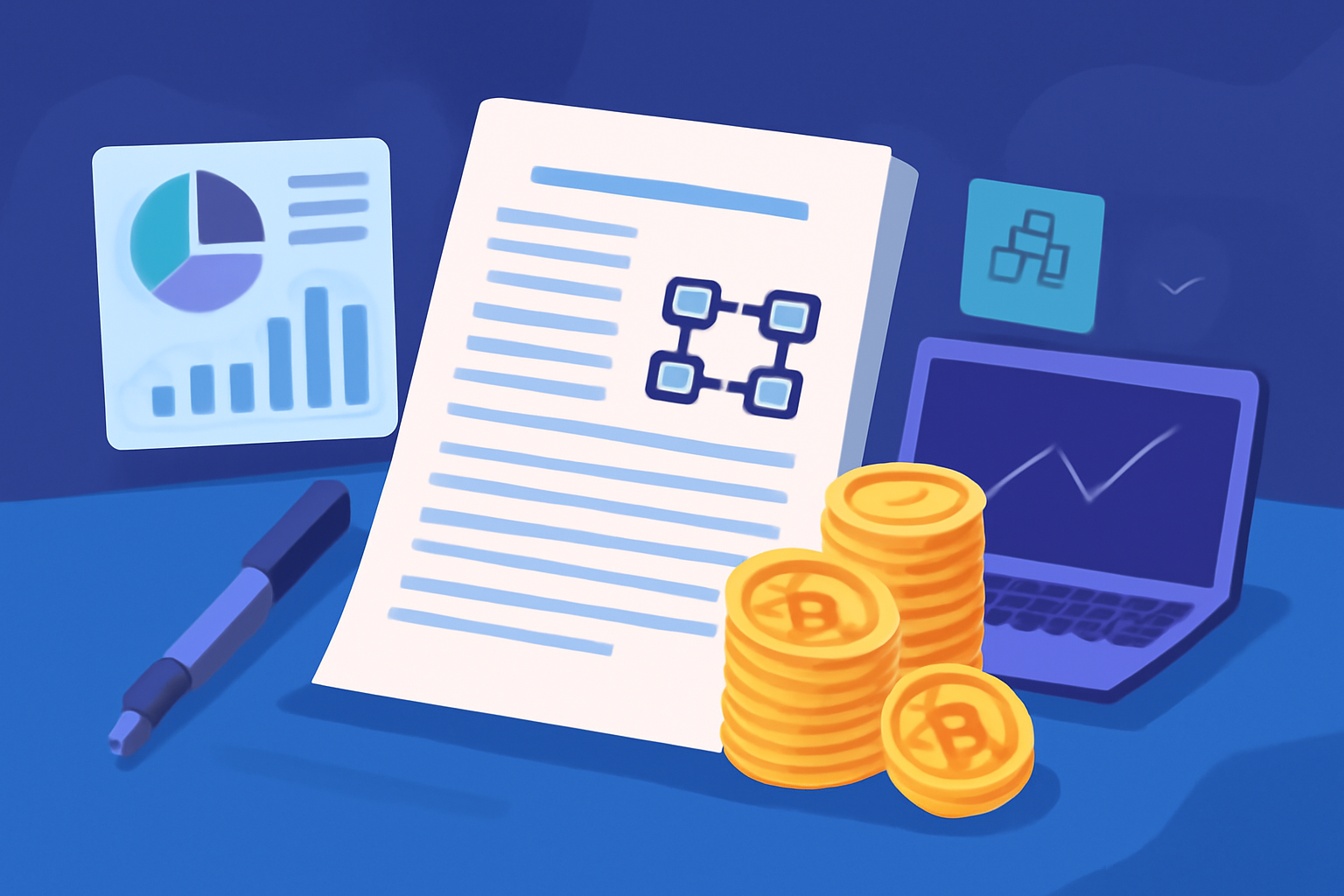 smart contract audits