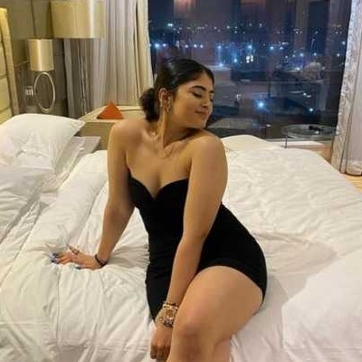 Parul Nayar