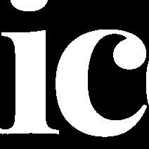 Unicon 365id