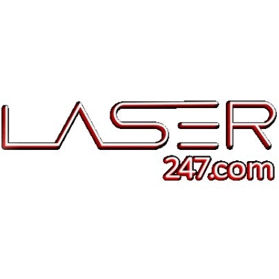 Laser24 7id