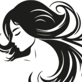 Beautyhairsupply Beautyhairsupply