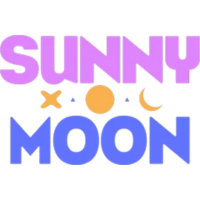Sunnymoon  Project