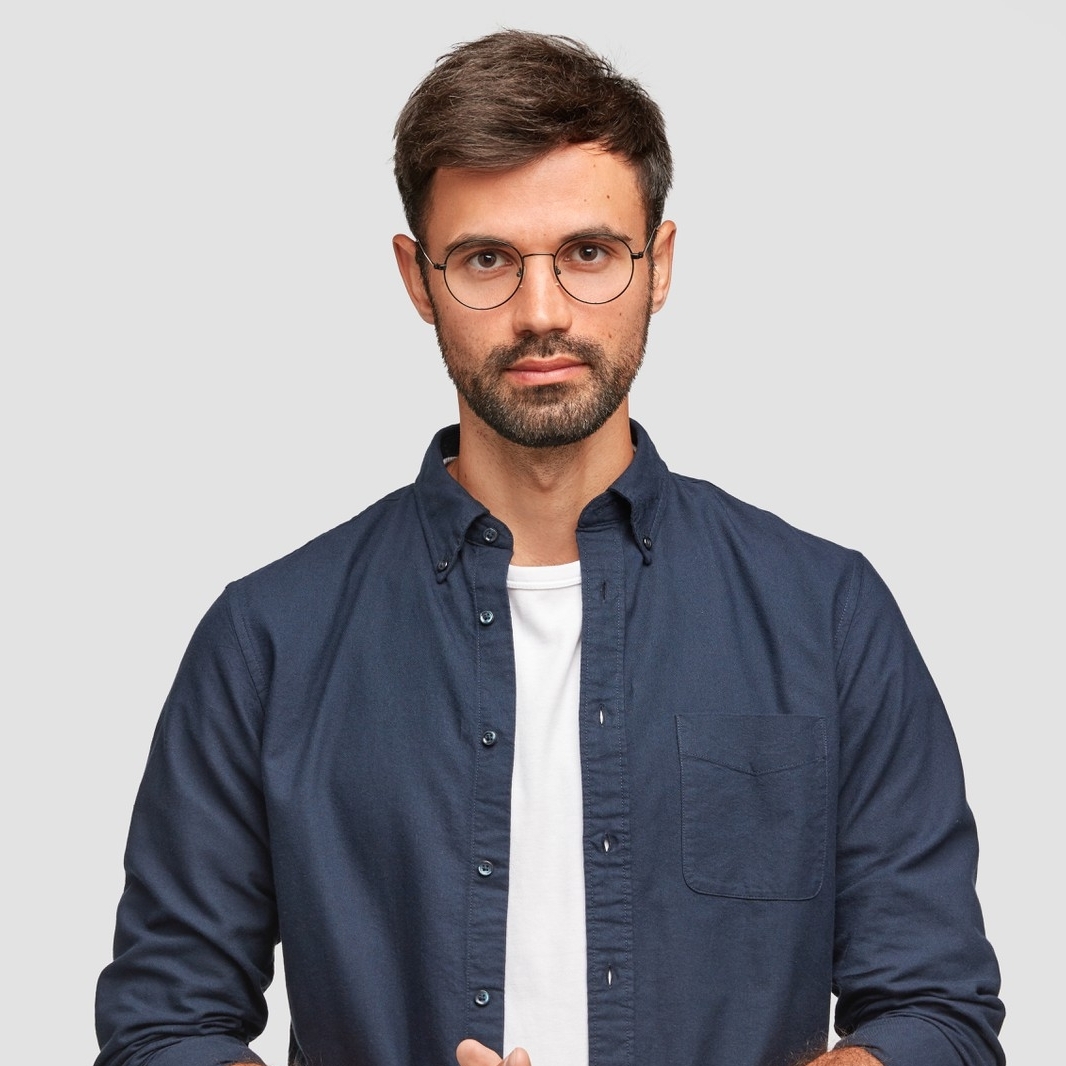 Alexei Djr