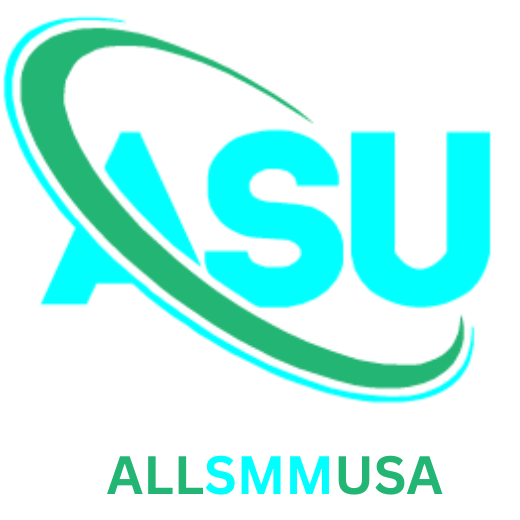 ALLSMMUSA eBay