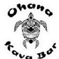 Ohana Kava Bar
