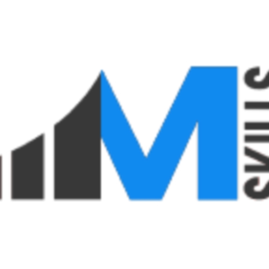 Medical coding courses in goa  IIM skills nandni choubey 