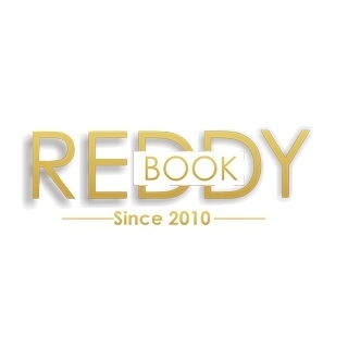 Anna Reddy Club