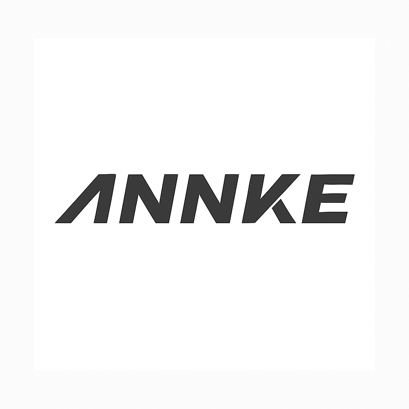 Annke NZD