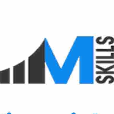 Iimskillsdelhi Nsp