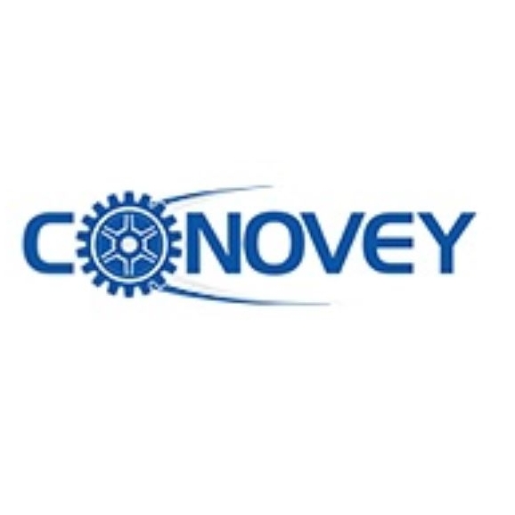 CONOVEY