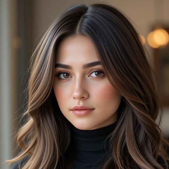 Elena Steve