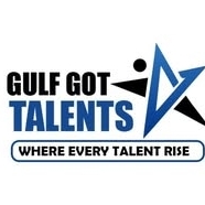 Gulf Got Talents