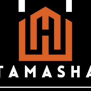 Tamsha Interiors