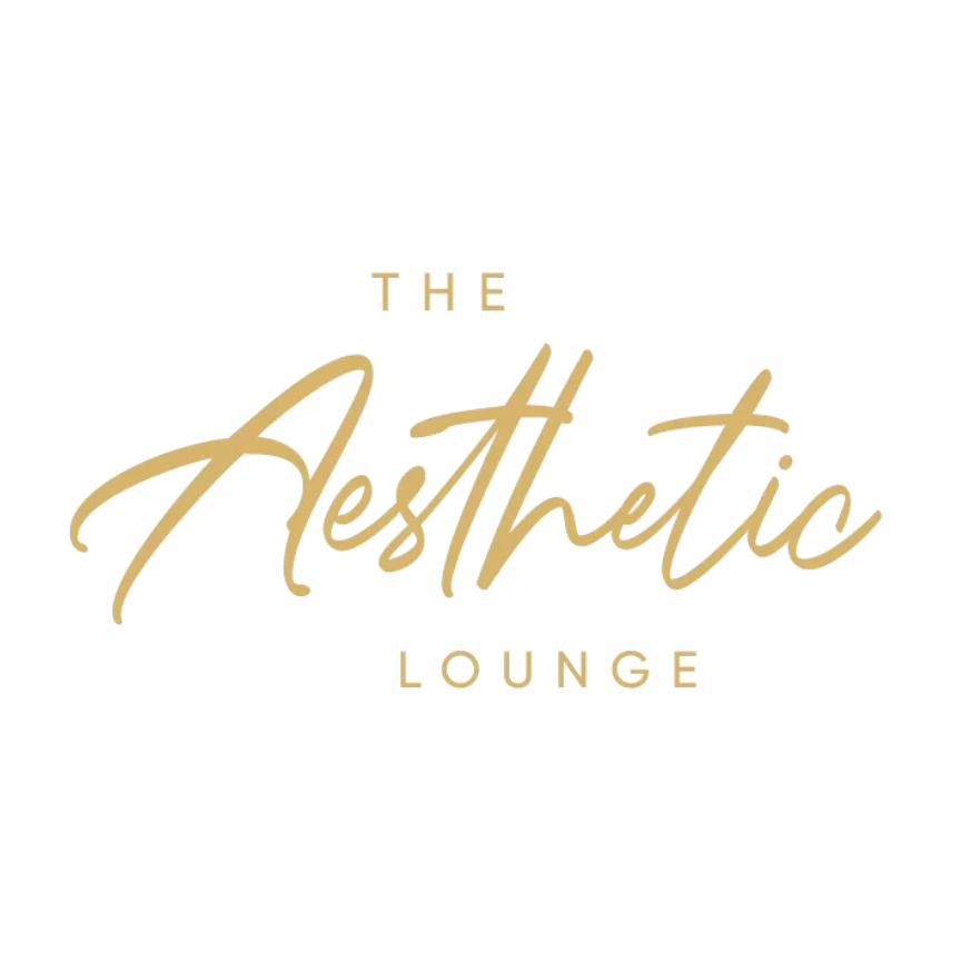 The Aesthetic  Lounge