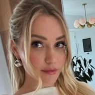Gemma  Barrow