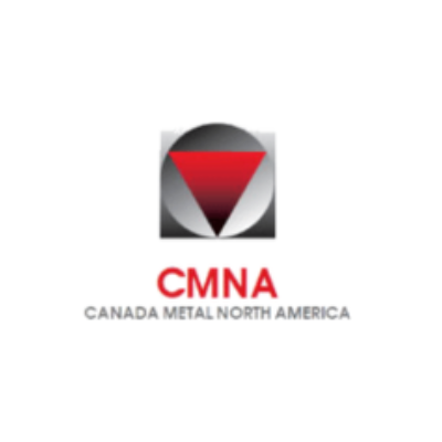 Canada Metal North America