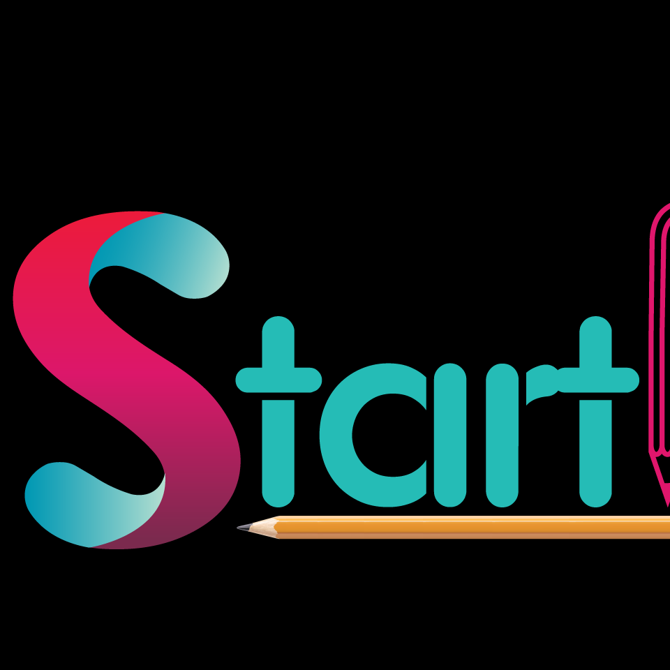 Start Designs
