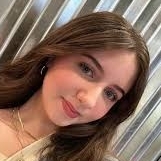 Alexis  McCash