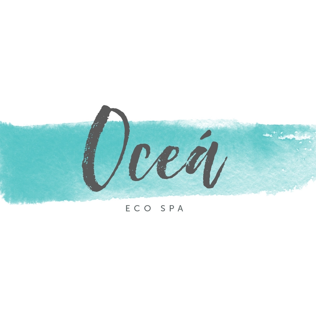 Oceae Cospa