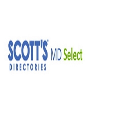 SCOTTS MD Select