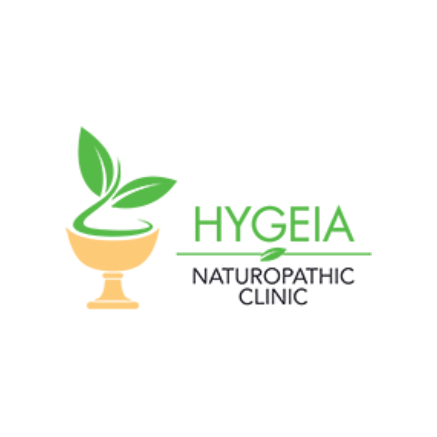 Hygeia Naturopathic Clinic
