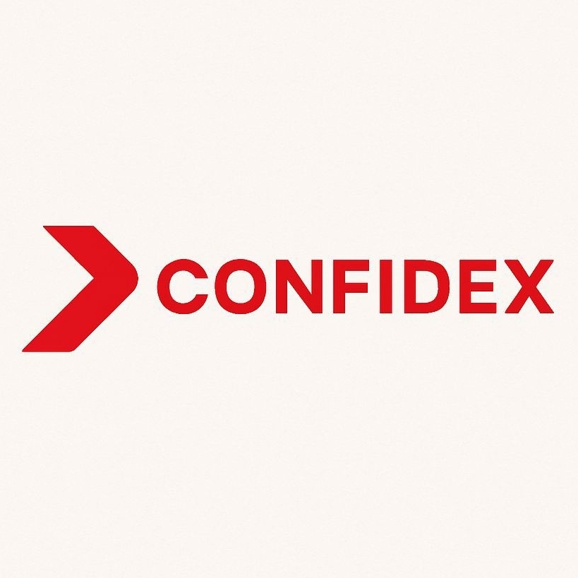 Confidex Logistics FZE