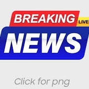 Breaking  News