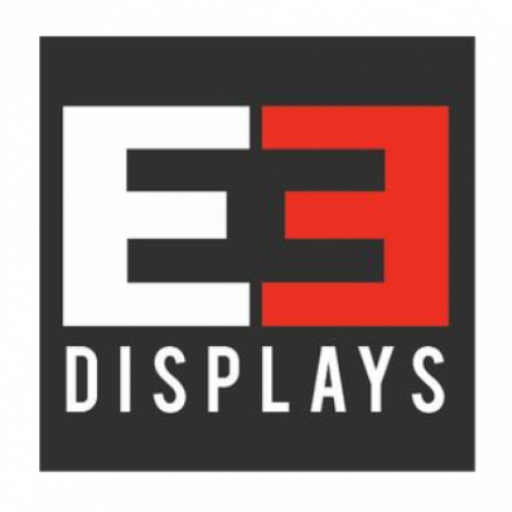 E3 Displays LLC