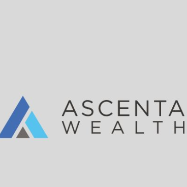 Ascenta Wealth