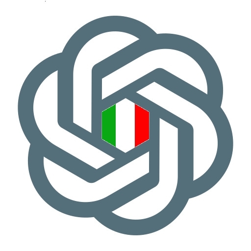 ChatGPT  Italiano