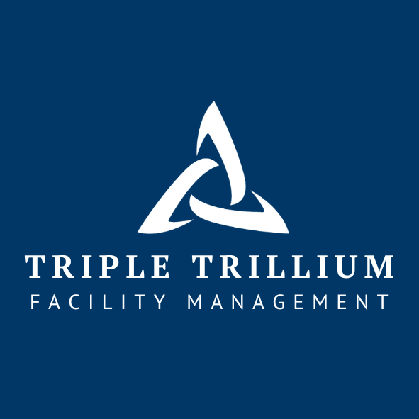 Triple Trillium Facilities Management