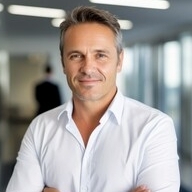 Lachlan  Gourgaud