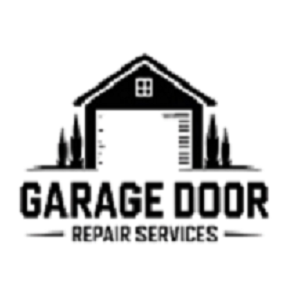 Missionviejo Homesexpert