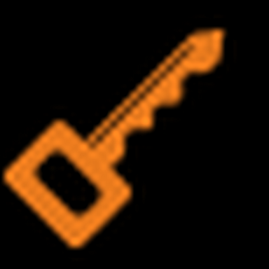 DEX Key Maker