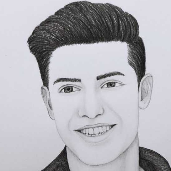 Brandon Peterwood