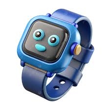 A Next Gen Ai Assistant Embedded In ...