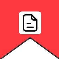 Invoice Temple