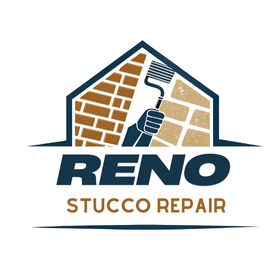 RENO  STUCCO REPAIR