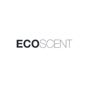 Eco Scent