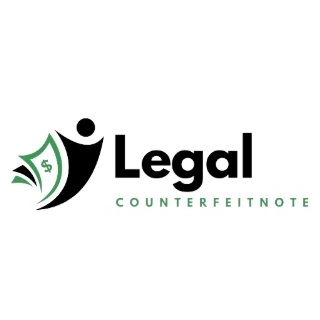 Legalcounter Feitnote