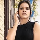 Anjalee Raut
