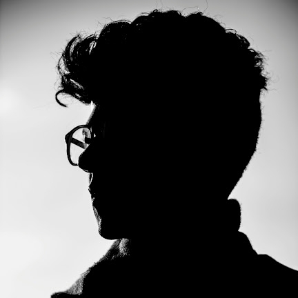Max Fitzgerald