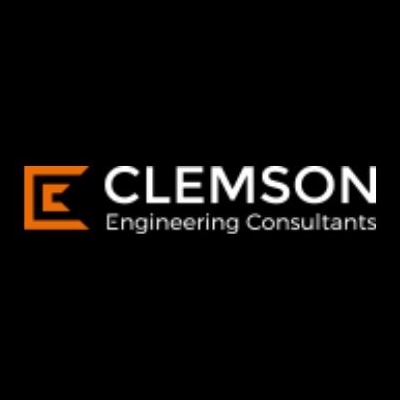 Clemson Engineering Consultant