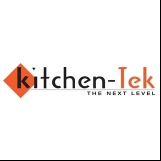 Kitchentek Australia