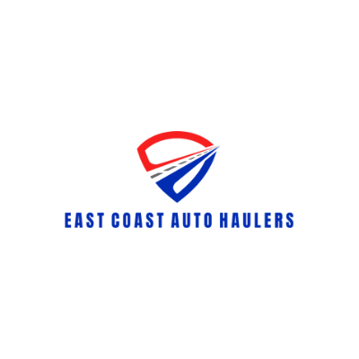 East Coast  Auto Haulers